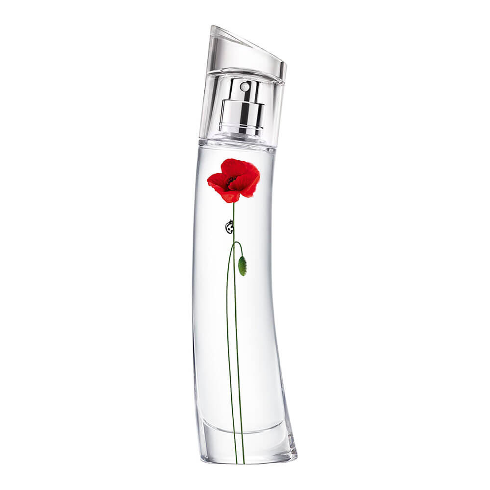 Kenzo parfums brasil online